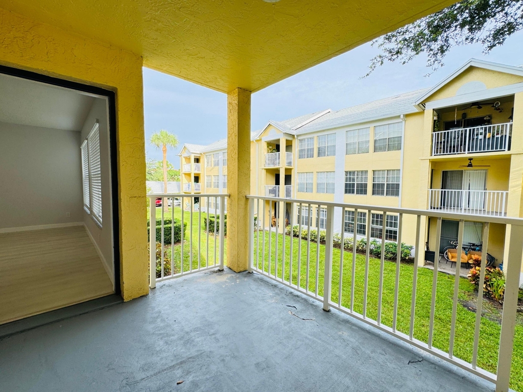 6323 La Costa Drive - Photo 28