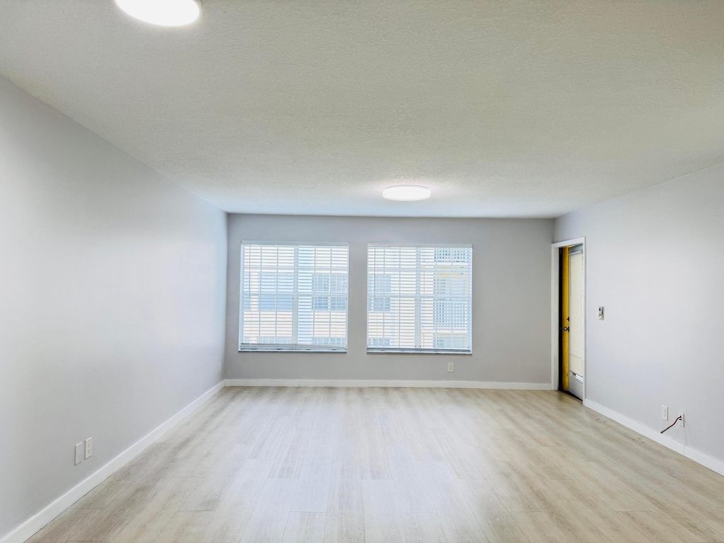 6323 La Costa Drive - Photo 9