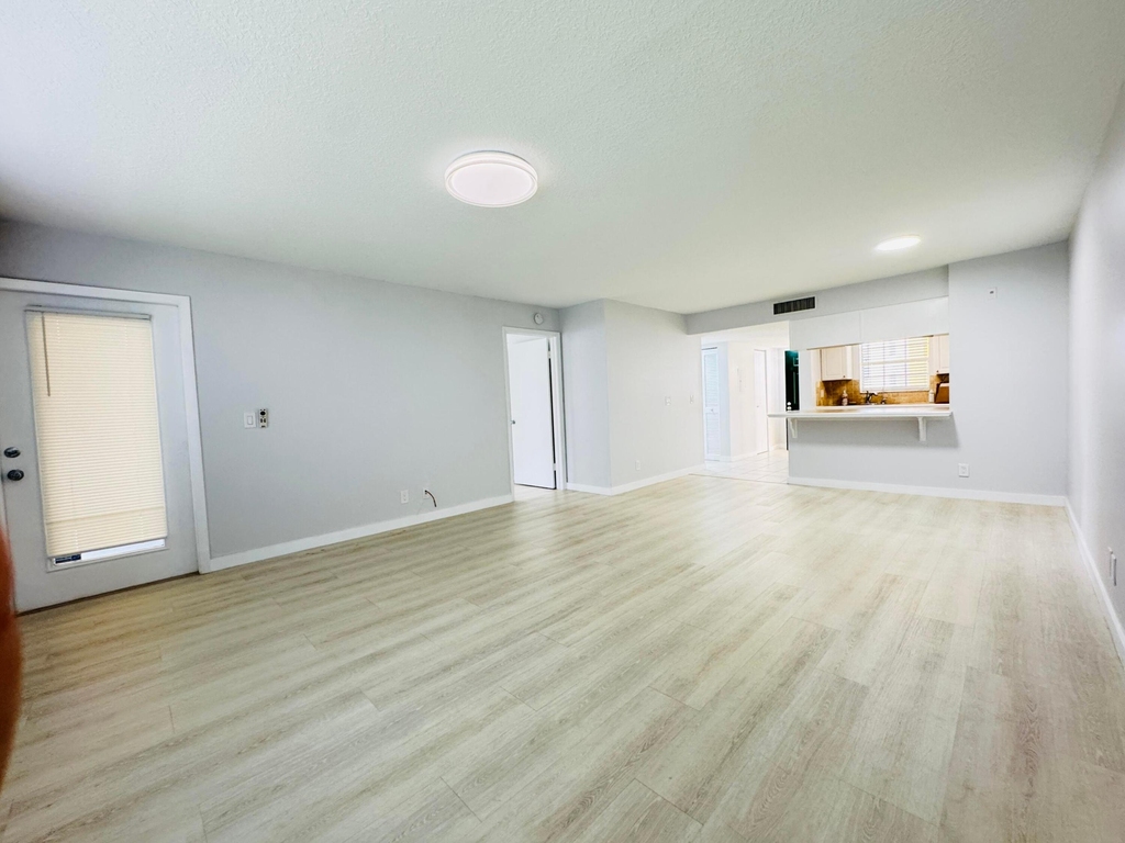 6323 La Costa Drive - Photo 13