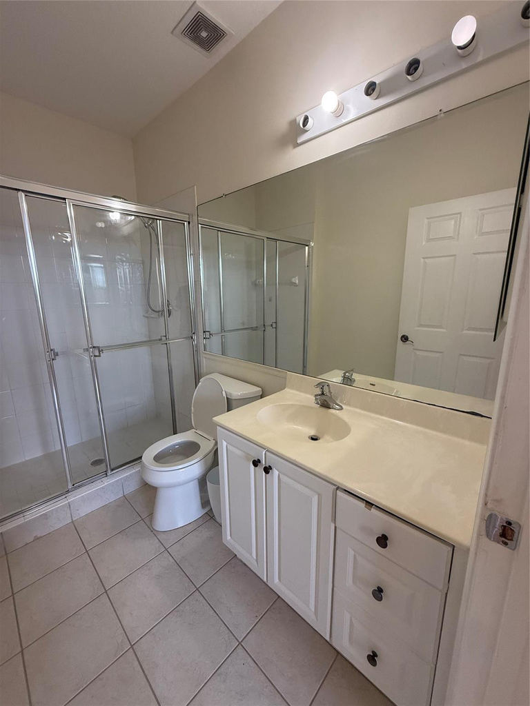 4404 Sw 160th Avenue - Photo 14