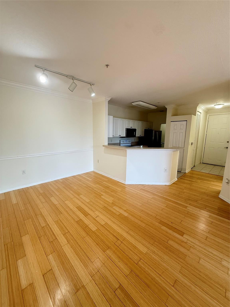 4404 Sw 160th Avenue - Photo 11