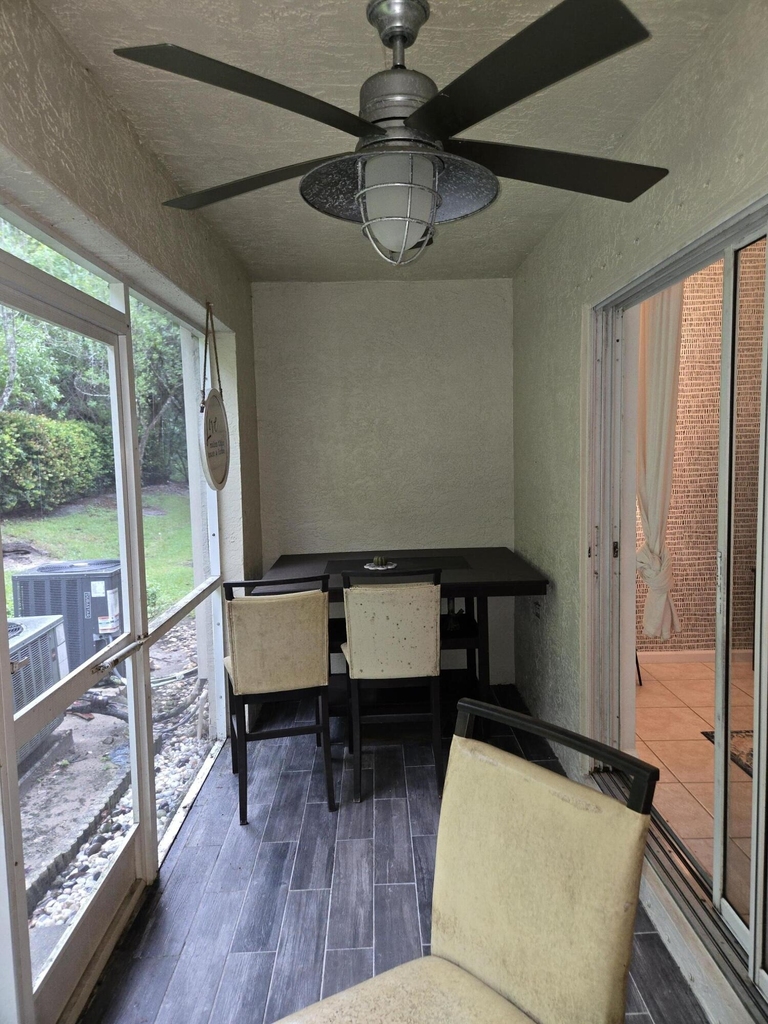4675 Palmbrooke Circle - Photo 9