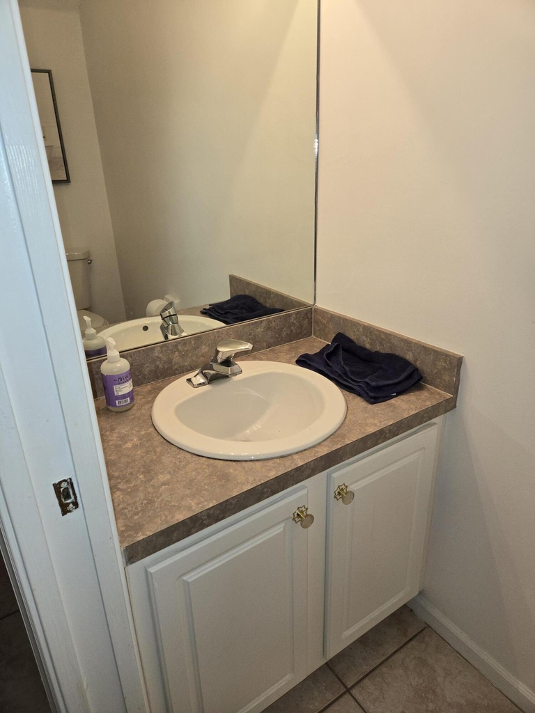 4675 Palmbrooke Circle - Photo 20