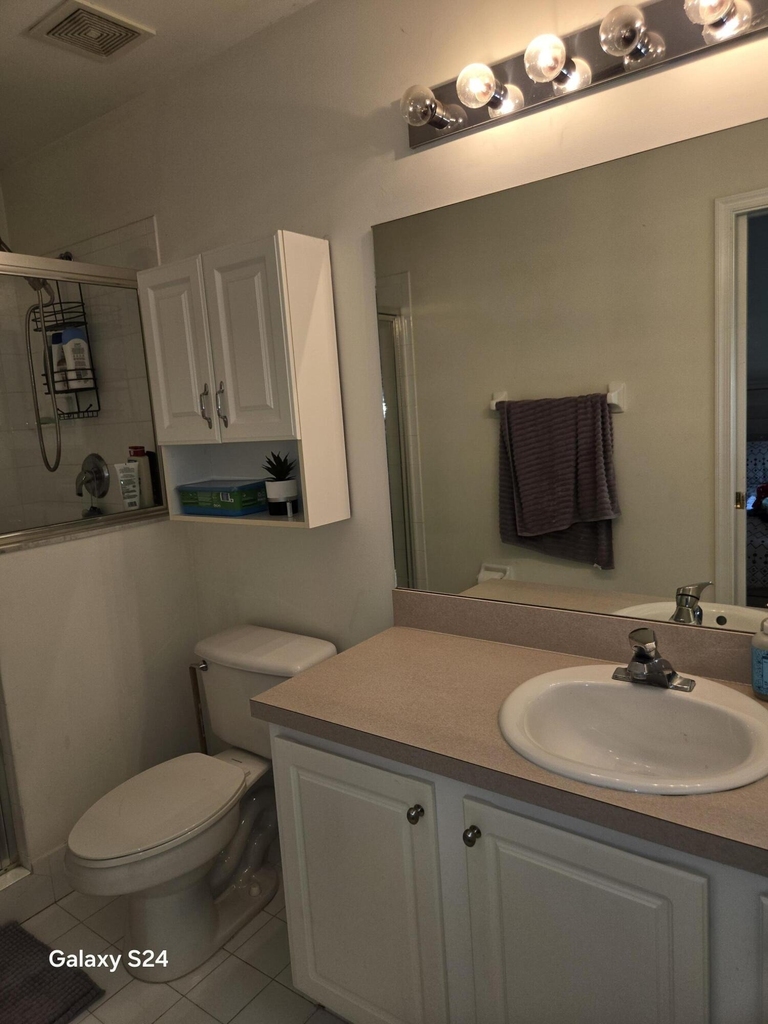 4675 Palmbrooke Circle - Photo 18