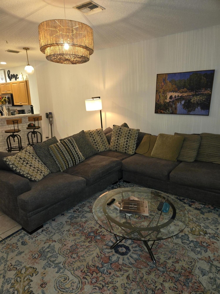 4675 Palmbrooke Circle - Photo 11