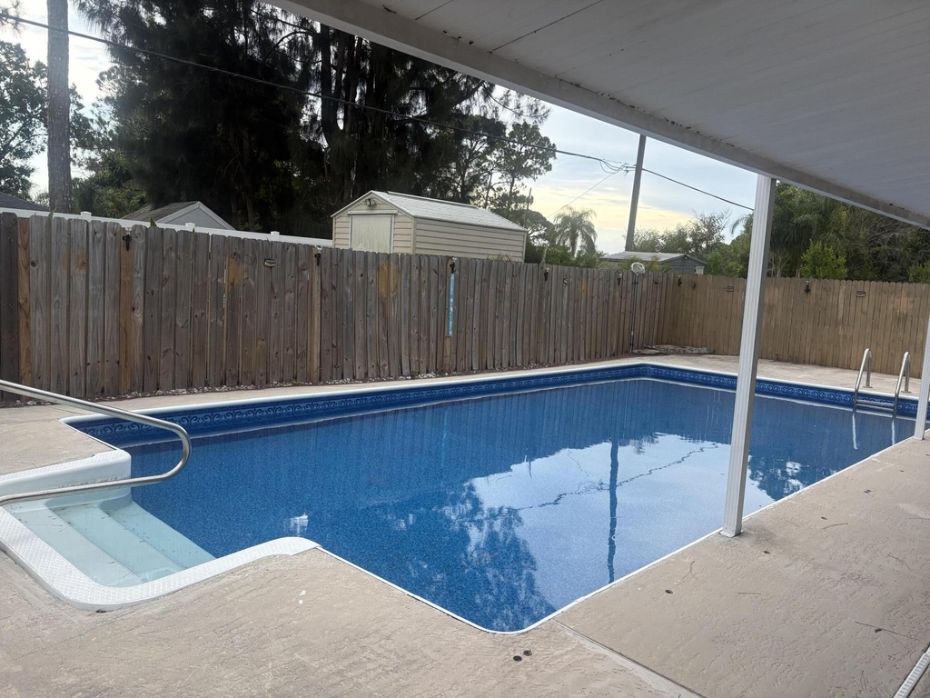 1641 Se Clearmont Street - Photo 11