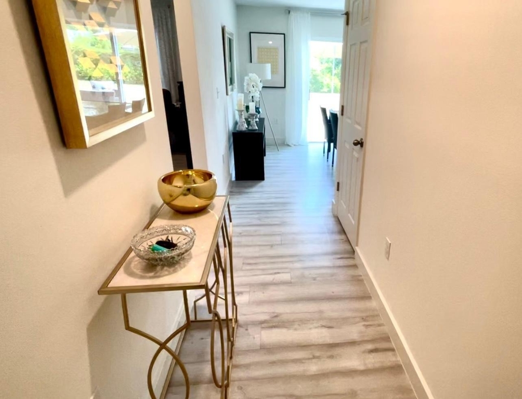 1348 Se Bayharbor Street - Photo 2