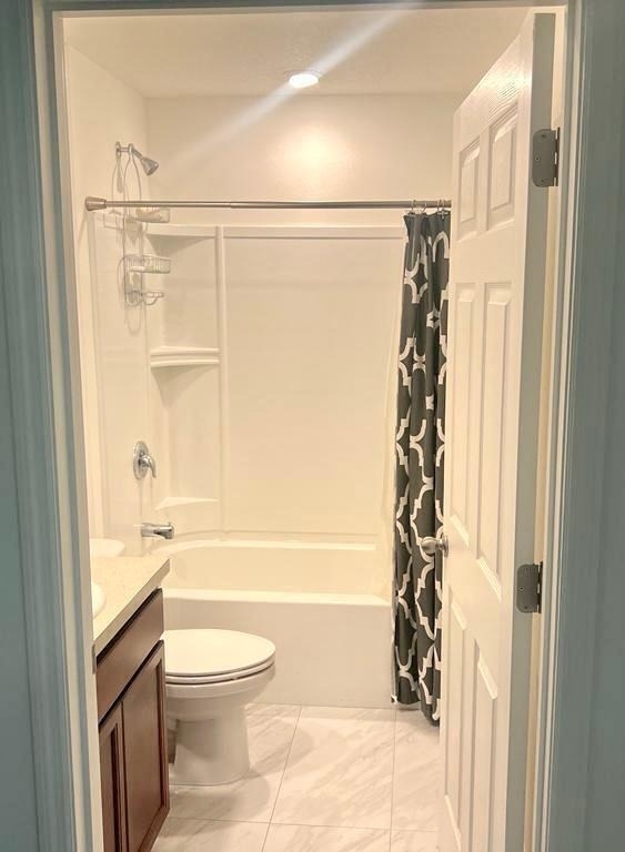 1348 Se Bayharbor Street - Photo 15