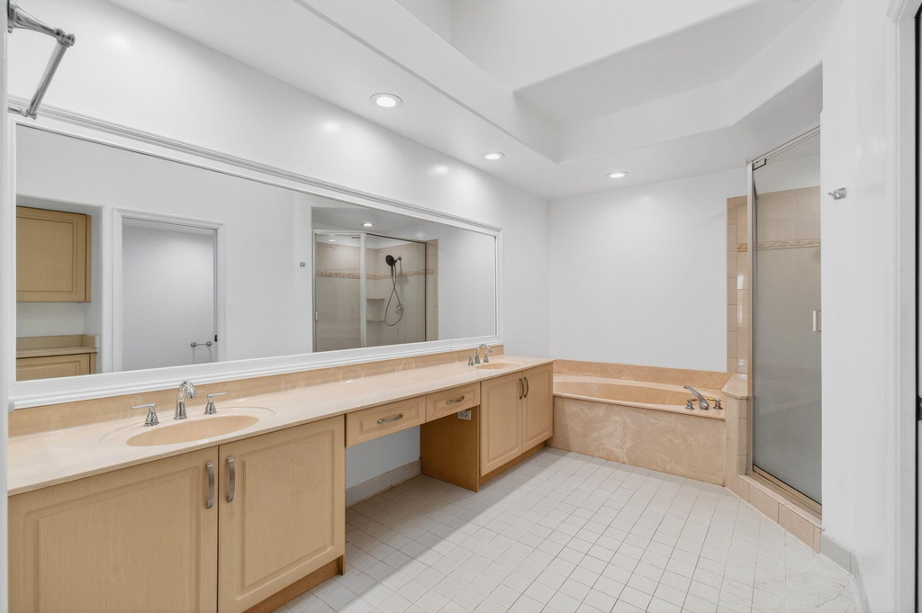 7848 Travelers Tree Drive - Photo 26