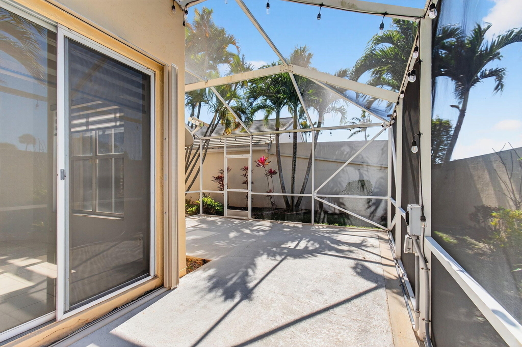 7848 Travelers Tree Drive - Photo 44