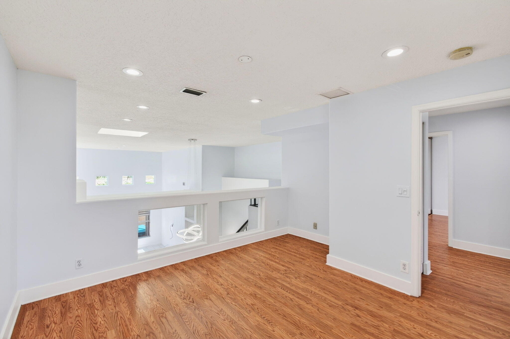 7848 Travelers Tree Drive - Photo 33