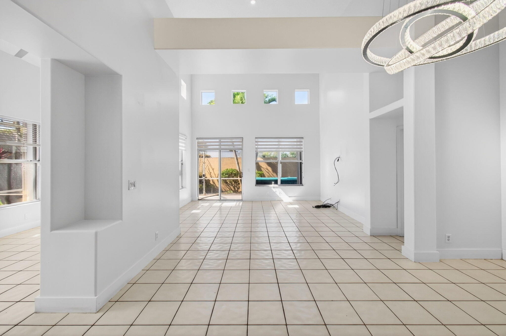 7848 Travelers Tree Drive - Photo 4