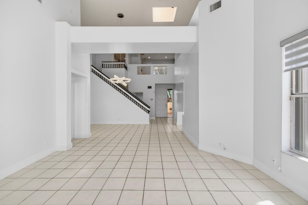 7848 Travelers Tree Drive - Photo 6