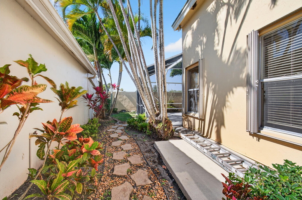 7848 Travelers Tree Drive - Photo 49