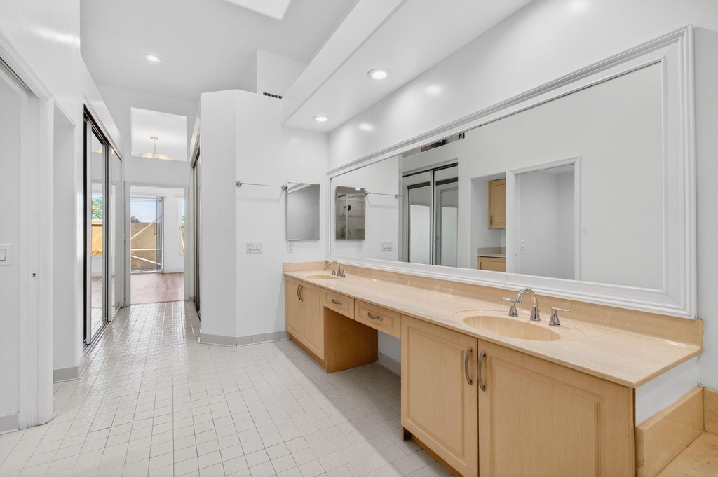 7848 Travelers Tree Drive - Photo 27