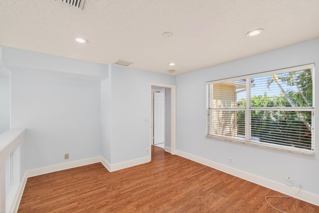 7848 Travelers Tree Drive - Photo 34