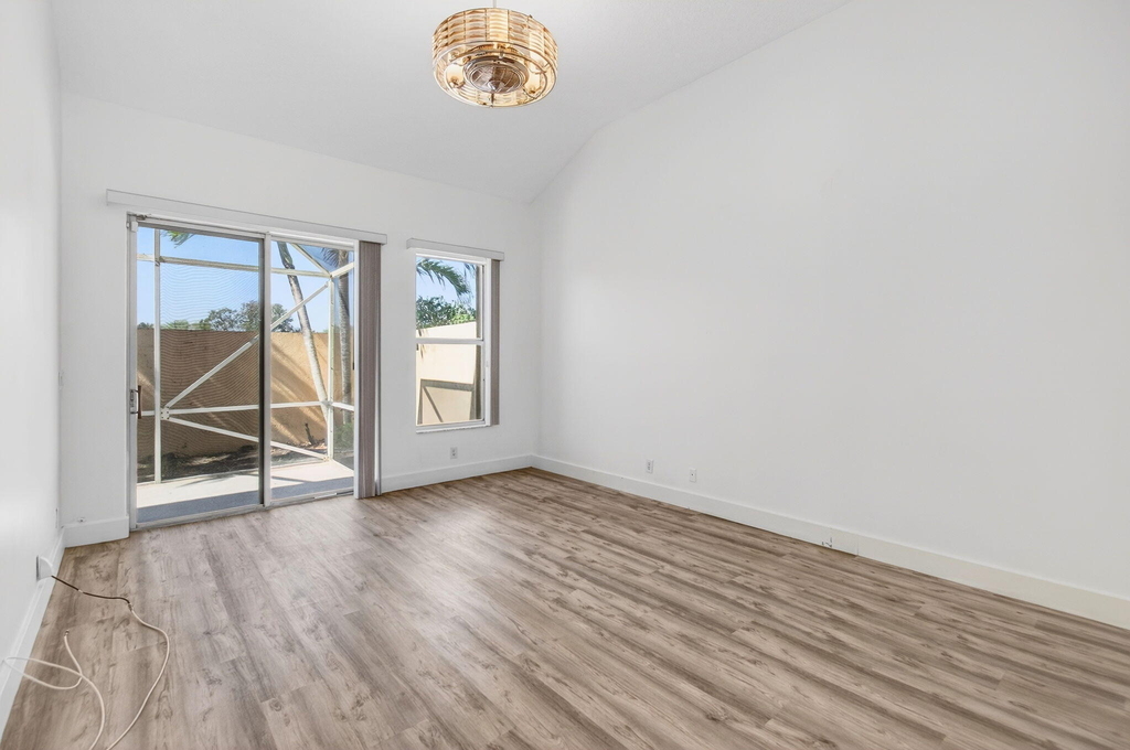 7848 Travelers Tree Drive - Photo 22