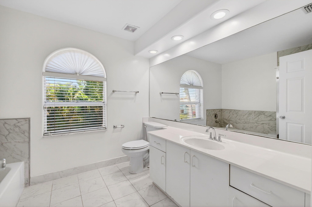 7848 Travelers Tree Drive - Photo 35