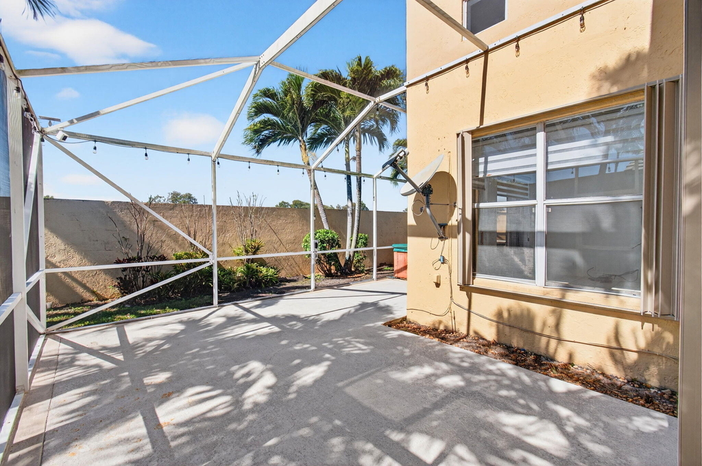 7848 Travelers Tree Drive - Photo 47