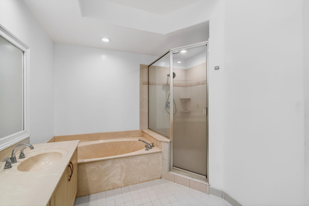 7848 Travelers Tree Drive - Photo 28