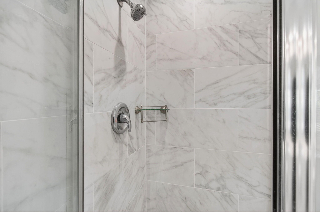 7848 Travelers Tree Drive - Photo 38