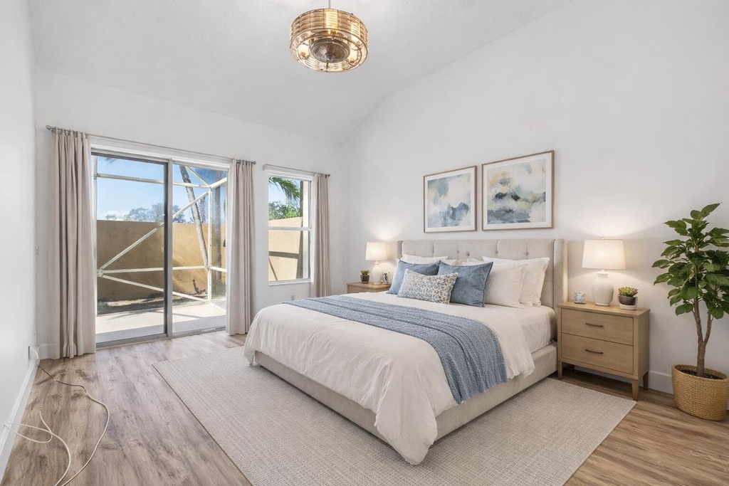 7848 Travelers Tree Drive - Photo 21