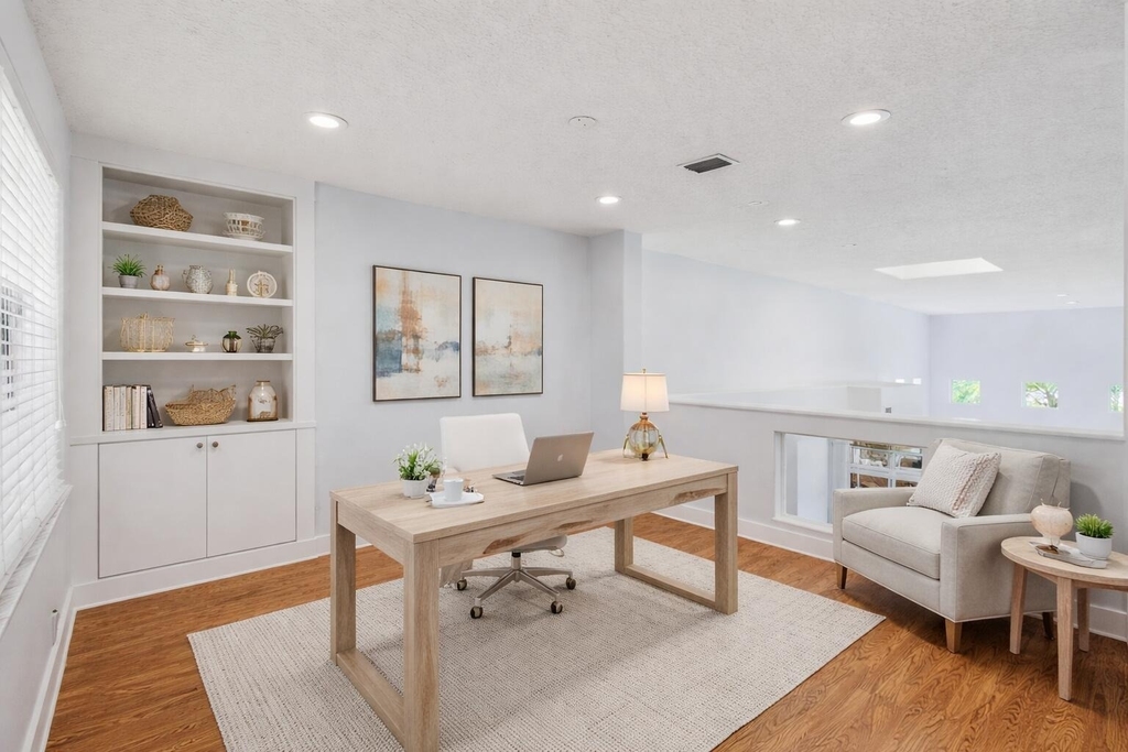 7848 Travelers Tree Drive - Photo 32