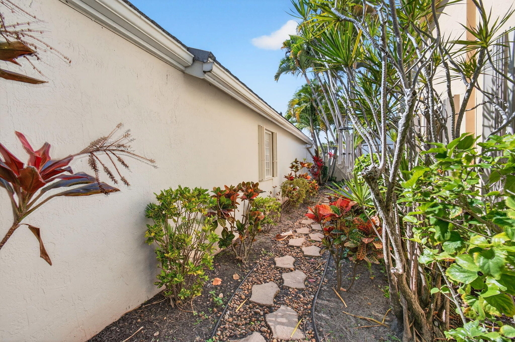7848 Travelers Tree Drive - Photo 48