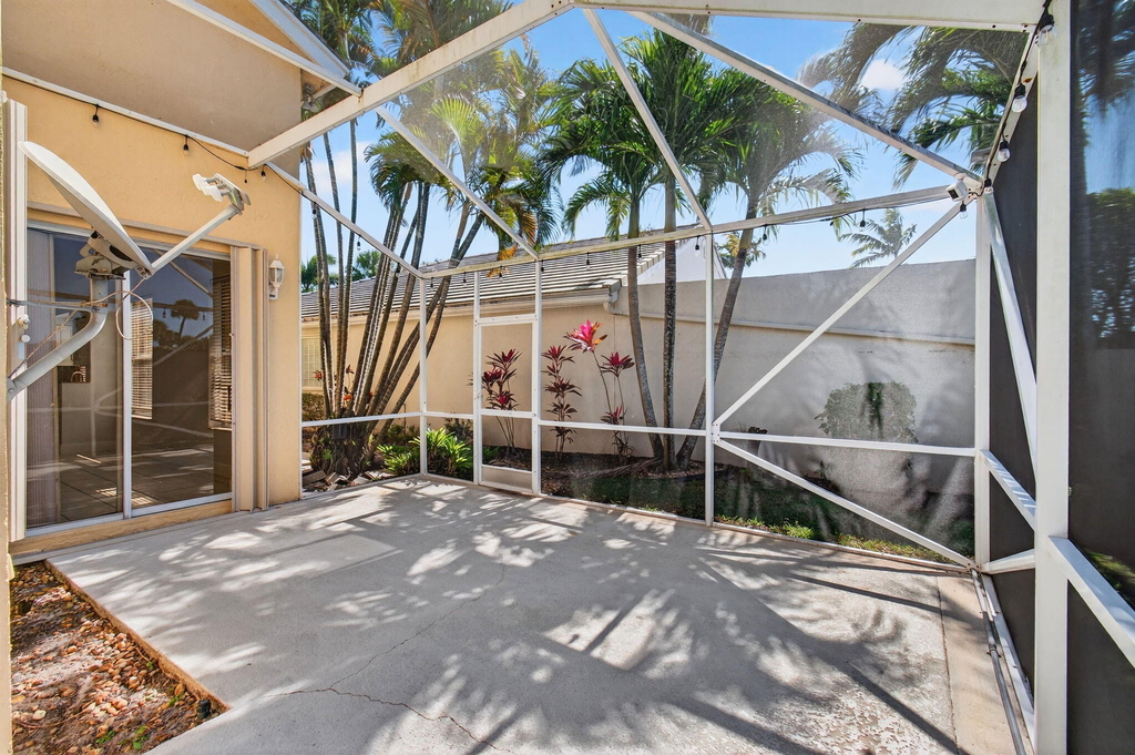 7848 Travelers Tree Drive - Photo 45