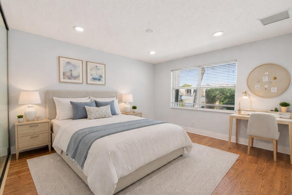 7848 Travelers Tree Drive - Photo 39