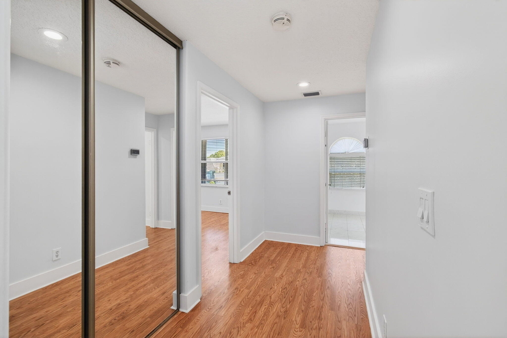 7848 Travelers Tree Drive - Photo 31