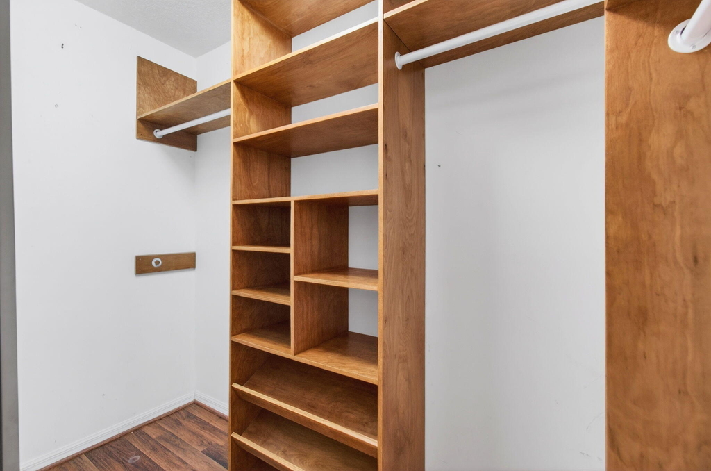 7848 Travelers Tree Drive - Photo 29