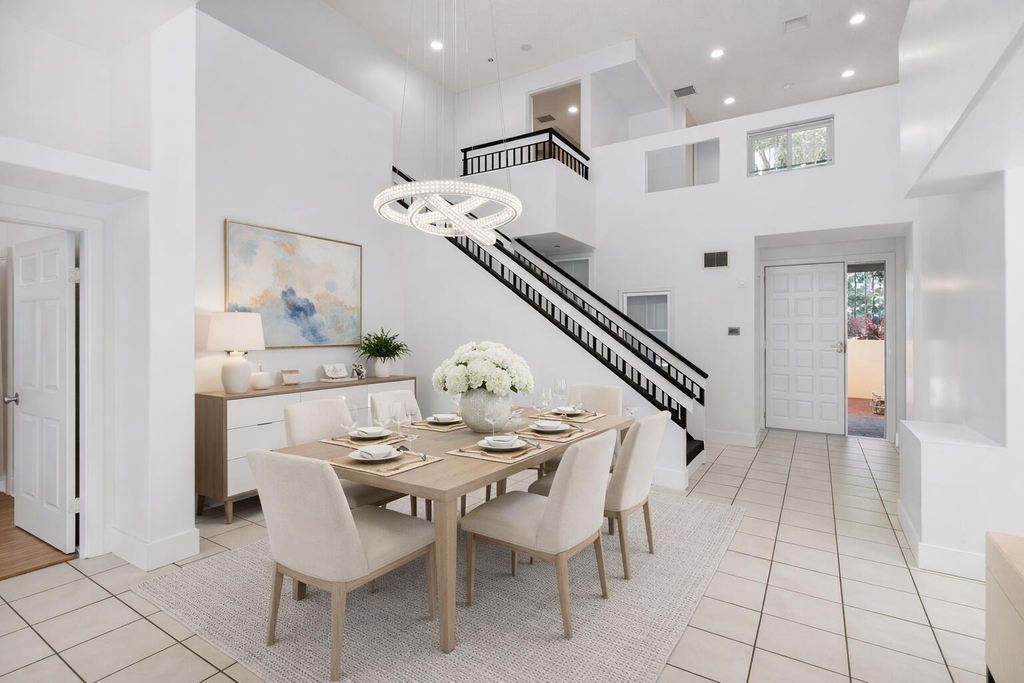 7848 Travelers Tree Drive - Photo 2