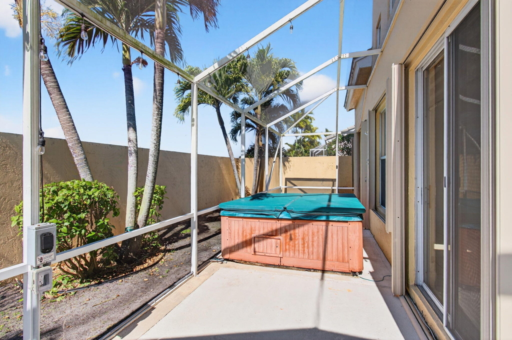 7848 Travelers Tree Drive - Photo 42