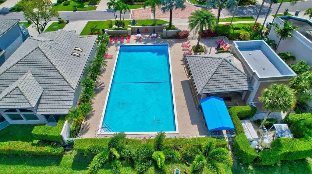7848 Travelers Tree Drive - Photo 57