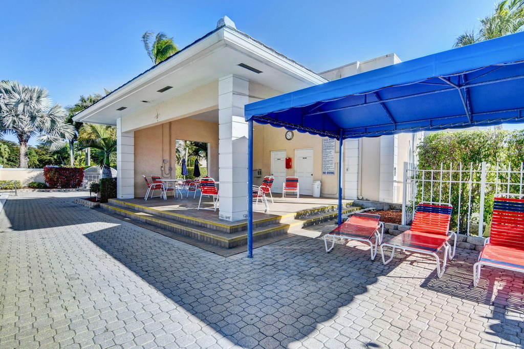 7848 Travelers Tree Drive - Photo 55