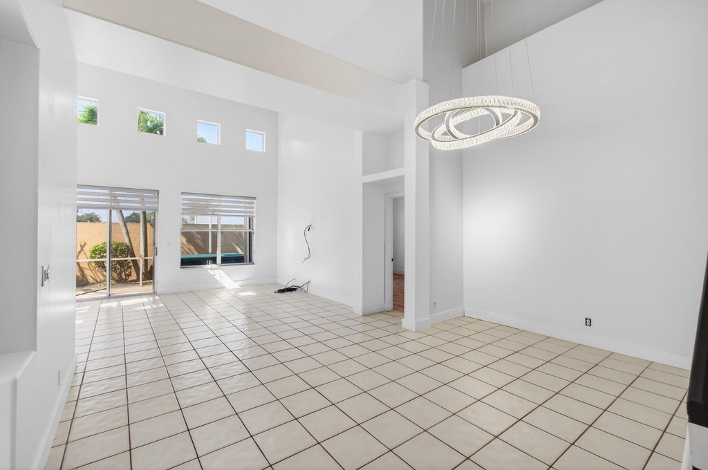 7848 Travelers Tree Drive - Photo 3