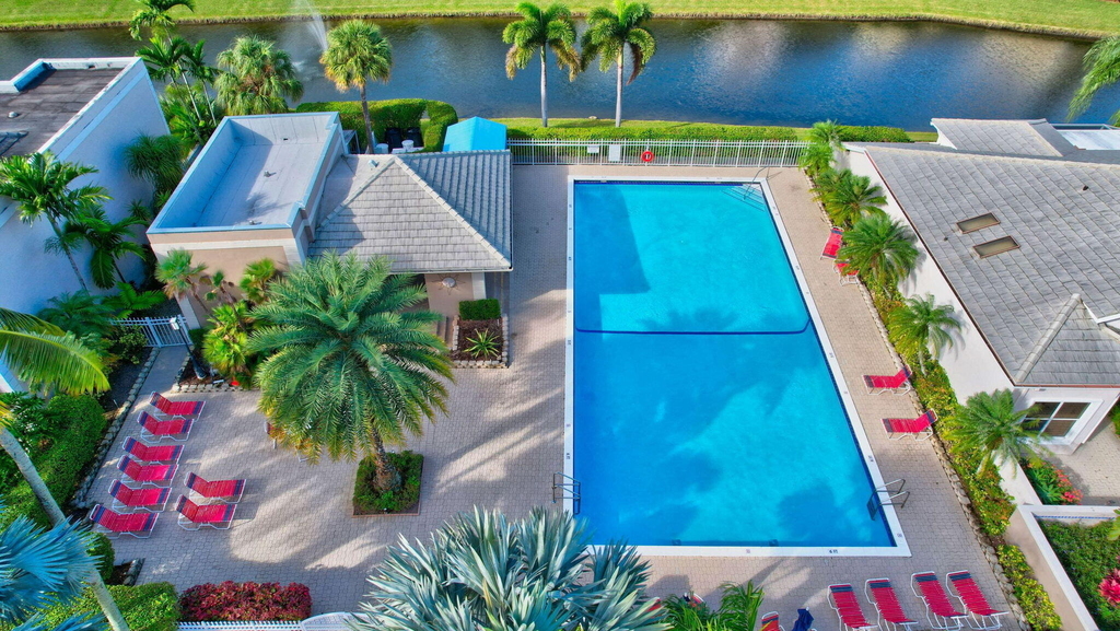 7848 Travelers Tree Drive - Photo 59