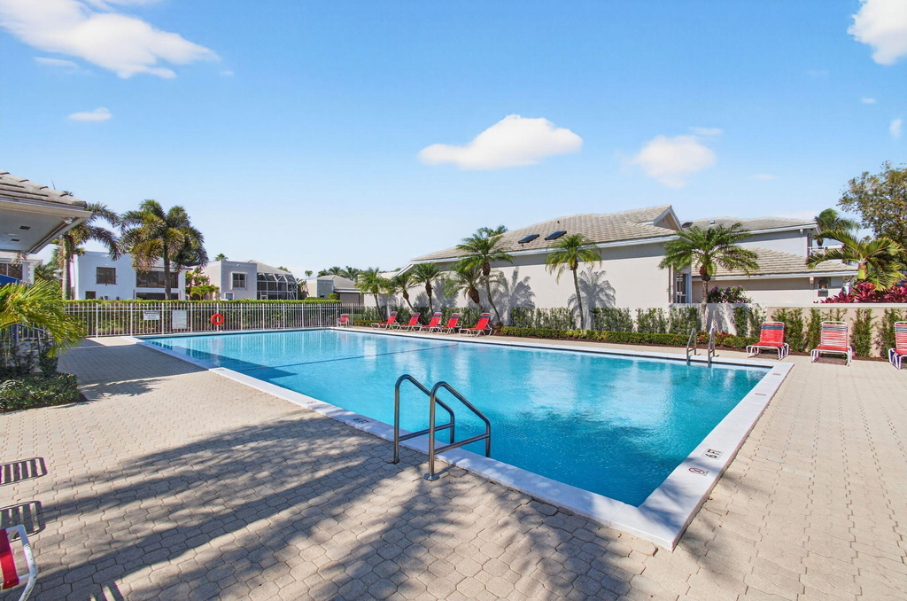 7848 Travelers Tree Drive - Photo 50