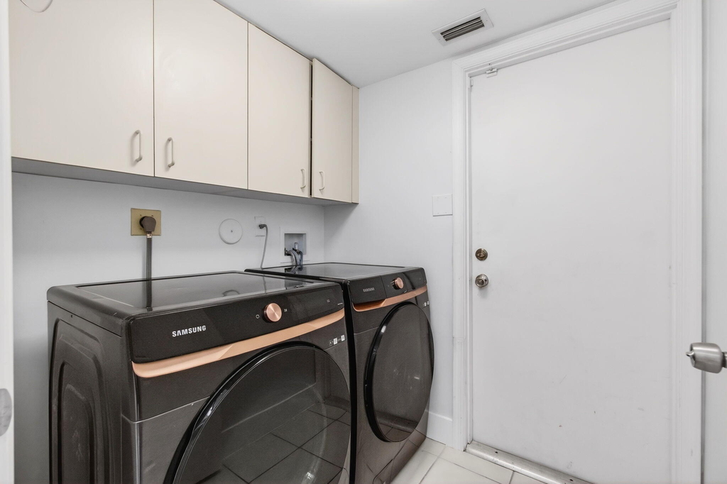 7848 Travelers Tree Drive - Photo 20