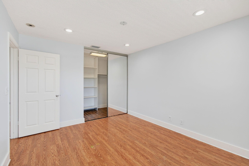 7848 Travelers Tree Drive - Photo 40