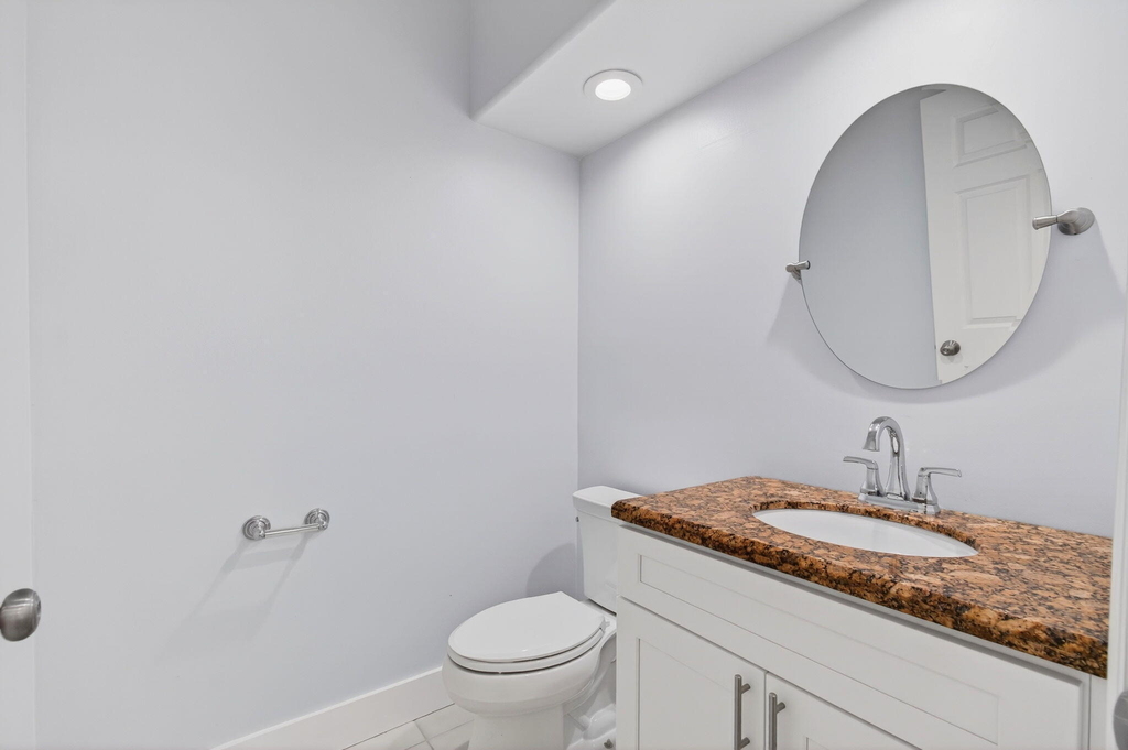 7848 Travelers Tree Drive - Photo 19