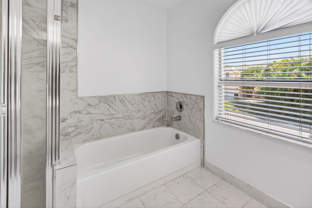 7848 Travelers Tree Drive - Photo 36