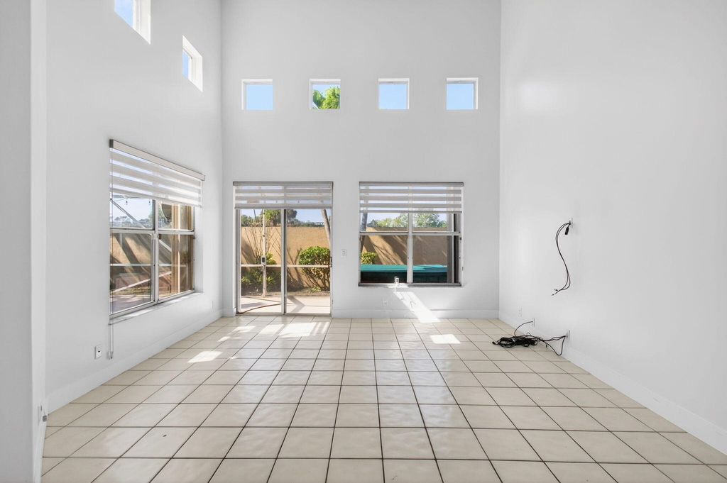 7848 Travelers Tree Drive - Photo 5