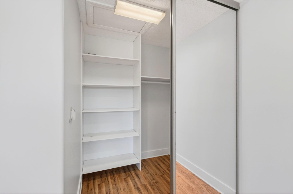 7848 Travelers Tree Drive - Photo 41