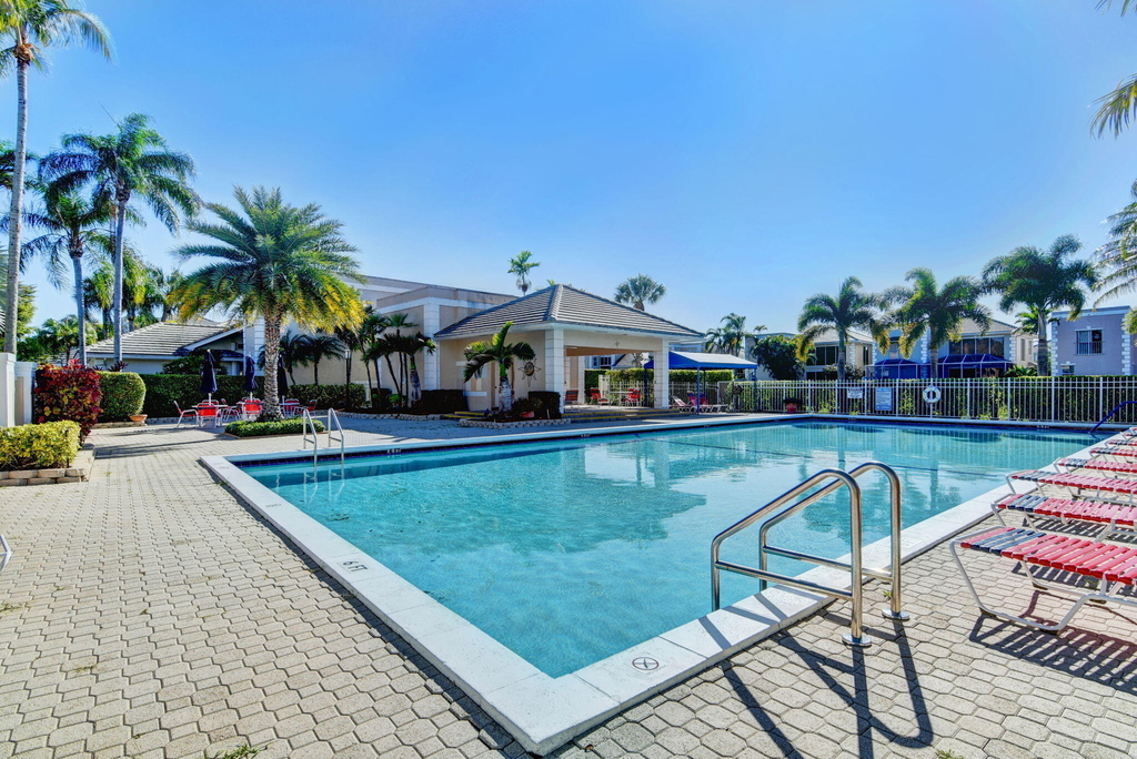 7848 Travelers Tree Drive - Photo 54