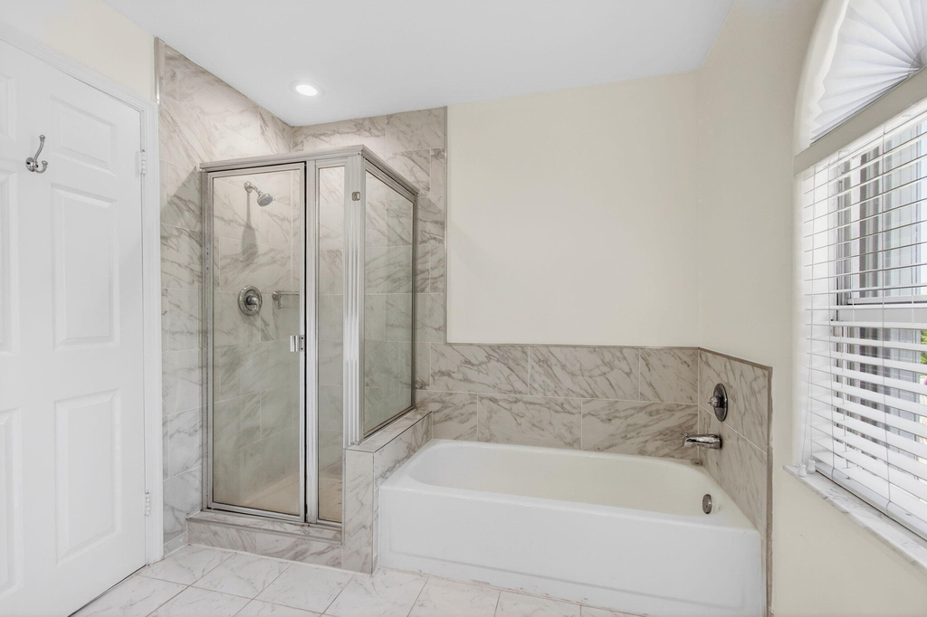 7848 Travelers Tree Drive - Photo 37
