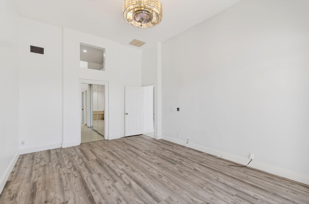 7848 Travelers Tree Drive - Photo 24