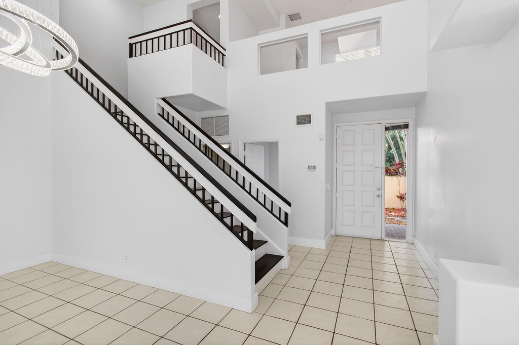 7848 Travelers Tree Drive - Photo 7