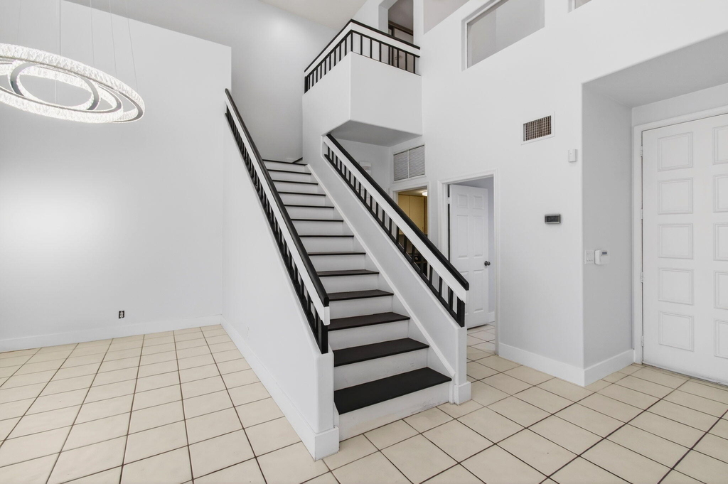 7848 Travelers Tree Drive - Photo 30